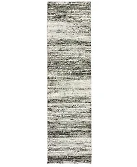 Oriental Weavers Atlas Plains Area Rug