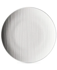 Rosenthal Mesh Bread & Butter Plate