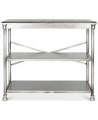 Horten Bookcase (Medium)