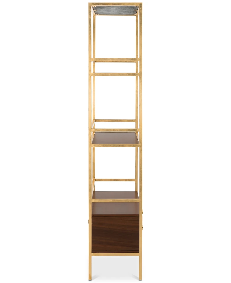 Judsen Etagere