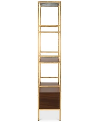 Judsen Etagere