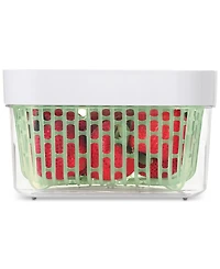 Oxo GreenSaver 1.6-Qt. Produce Keeper