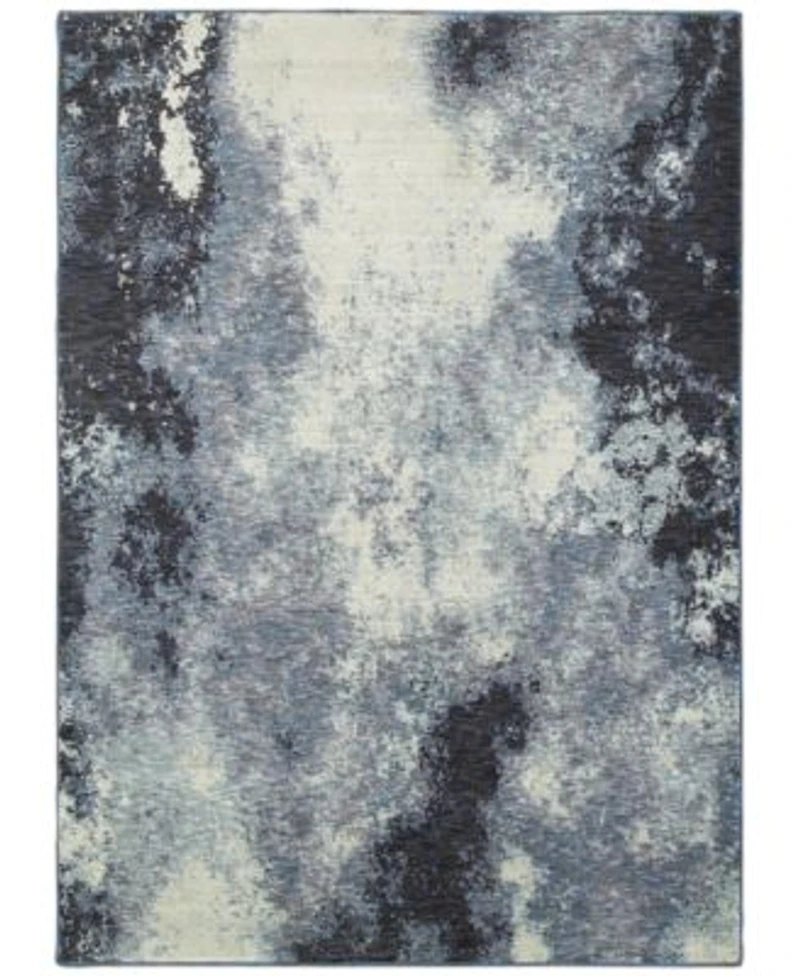 Oriental Weavers Evolution Moreno Area Rugs