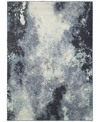 Oriental Weavers Evolution Moreno Area Rugs