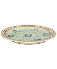Denby Heritage Orchard Accent Salad Plate