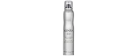Kenra Professional Shine Spray, 5.5-oz