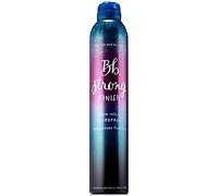 Bumble and Bumble Strong Finish Hairspray, 10oz.