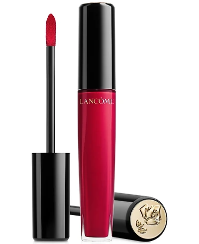Lancome L'Absolu Gloss