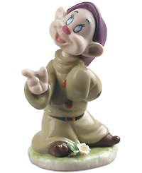 Lladro Dopey Figurine