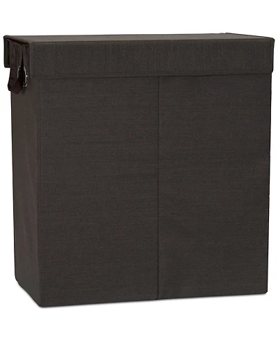 Household Essentials Collapsible Laundry Sorter