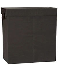 Household Essentials Collapsible Laundry Sorter