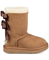 Ugg Toddler Kids Bailey Bow Ii Boots