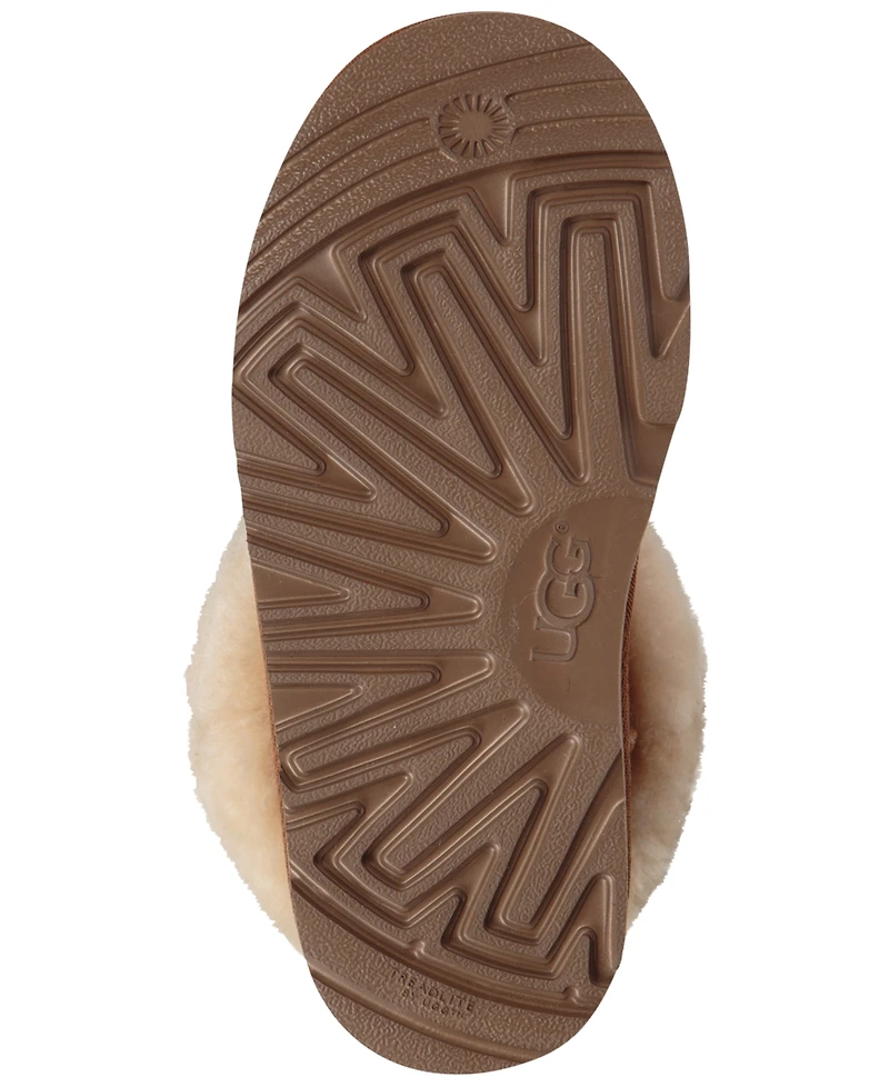 Ugg Little & Big Kids Classic Ii Boots