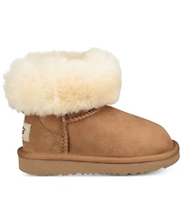 Ugg Toddler Classic Ii Boots