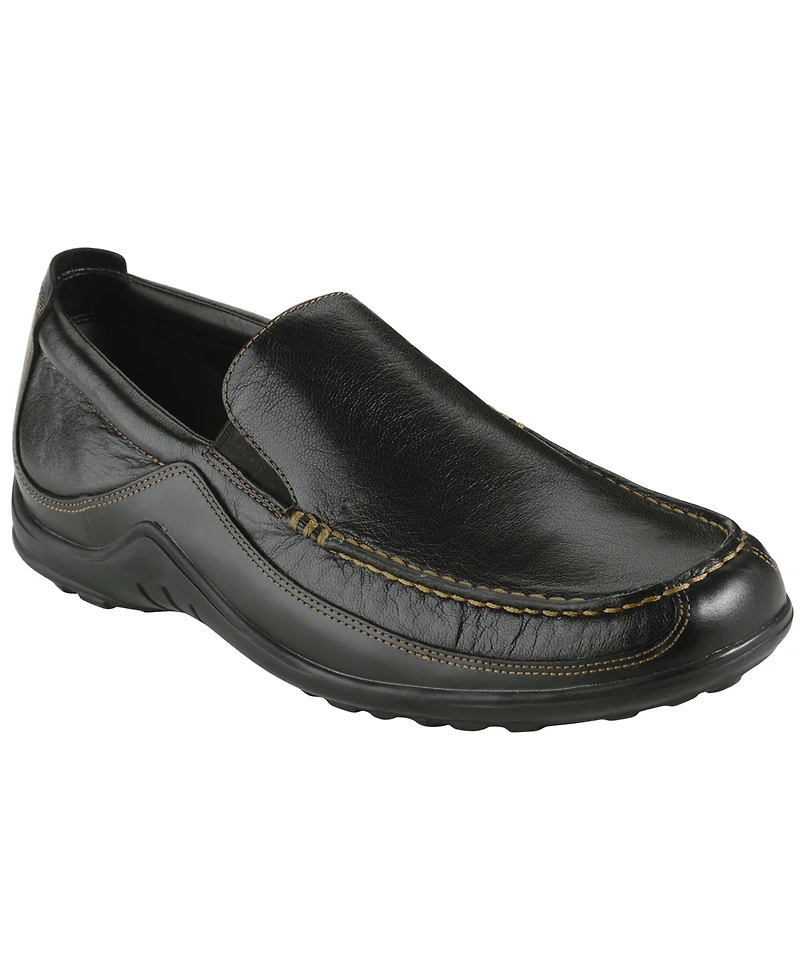Cole Haan Men's Tucker Venetian Loafers