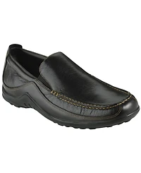 Cole Haan Men's Tucker Venetian Loafers