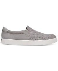 Dr. Scholl's Women's Madison Slip On Sneakers