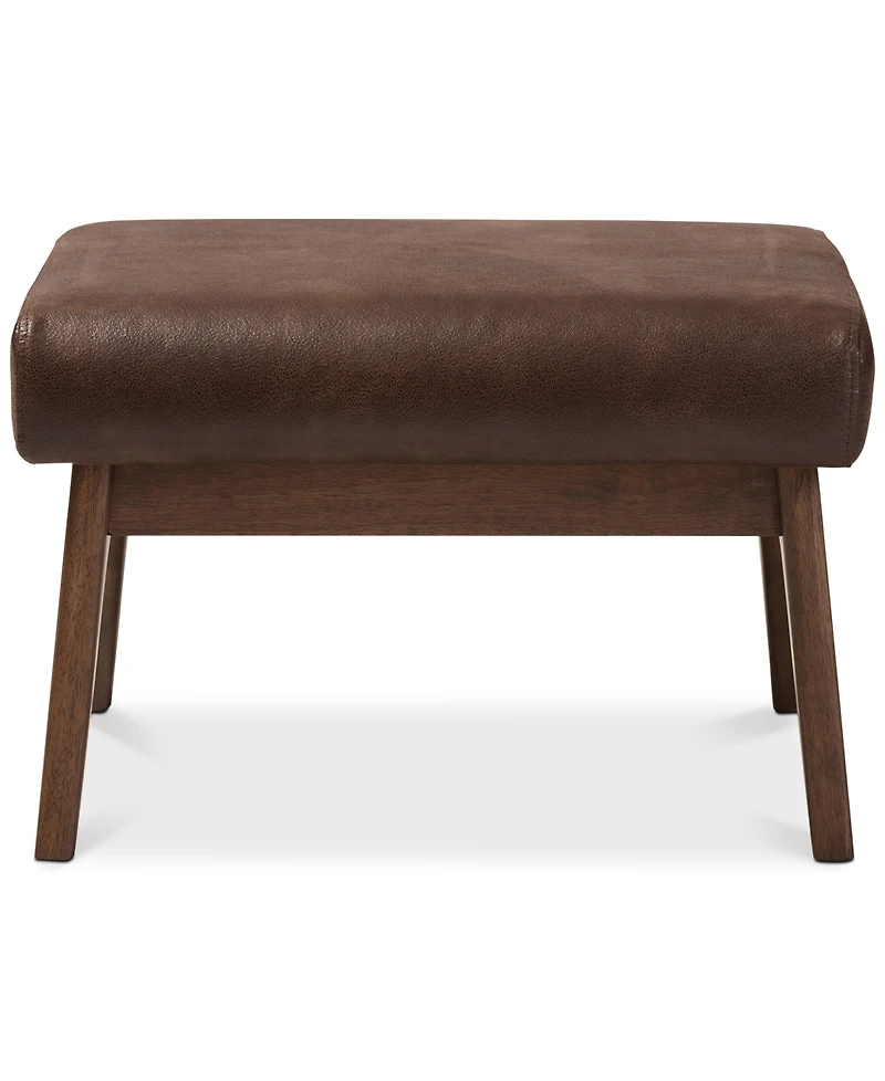 Wynola Ottoman