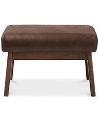 Wynola Ottoman