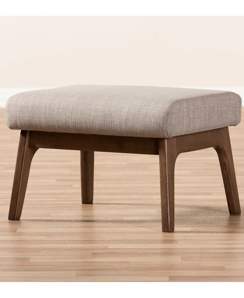 Wynola Ottoman