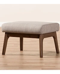 Wynola Ottoman