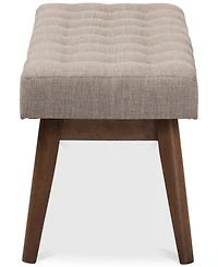 Keela Bench