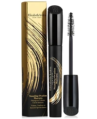 Elizabeth Arden Standing Ovation Mascara - Intense Black