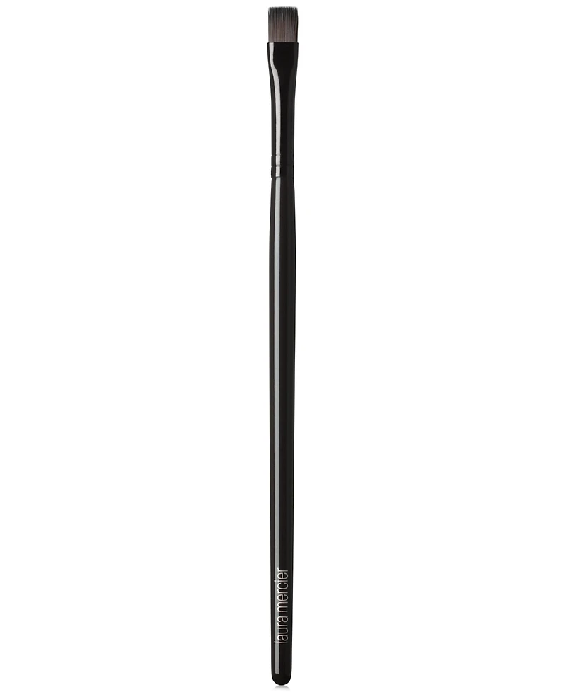 Laura Mercier Flat Eye Liner Brush