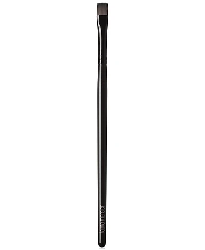 Laura Mercier Flat Eye Liner Brush