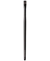 Laura Mercier Flat Eye Liner Brush