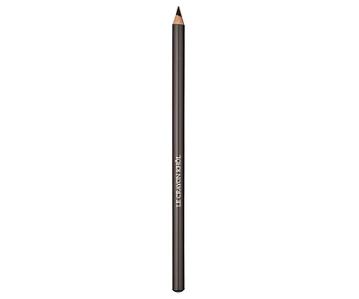 Lancome Le Crayon Khol Smoky Eye Liner