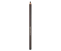 Lancome Le Crayon Khol Smoky Eye Liner