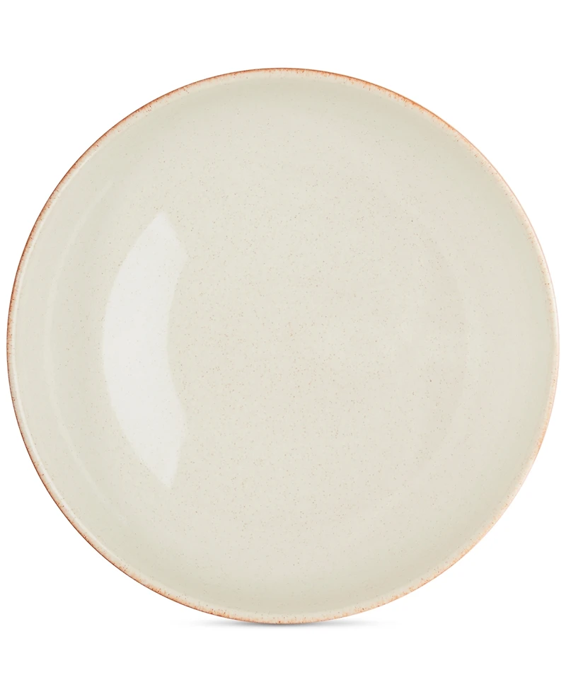 Denby Heritage Orchard Cereal Bowl