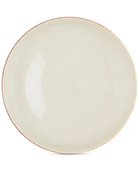 Denby Heritage Orchard Cereal Bowl