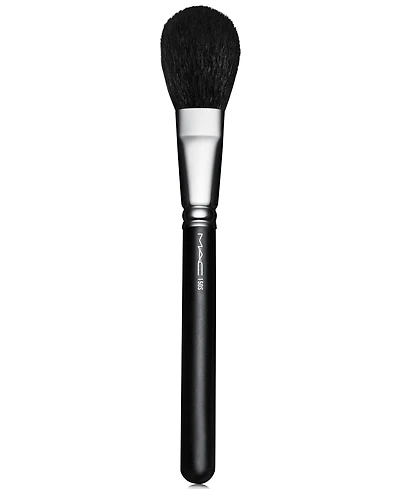 Mac 150S Large Powder Brush