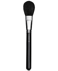 Mac 150S Large Powder Brush