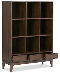 Canden Cube Storage