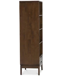 Canden Bookcase