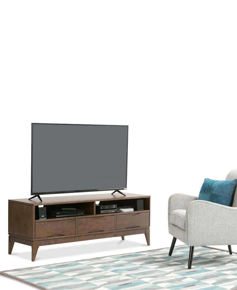 Canden Tv Stand