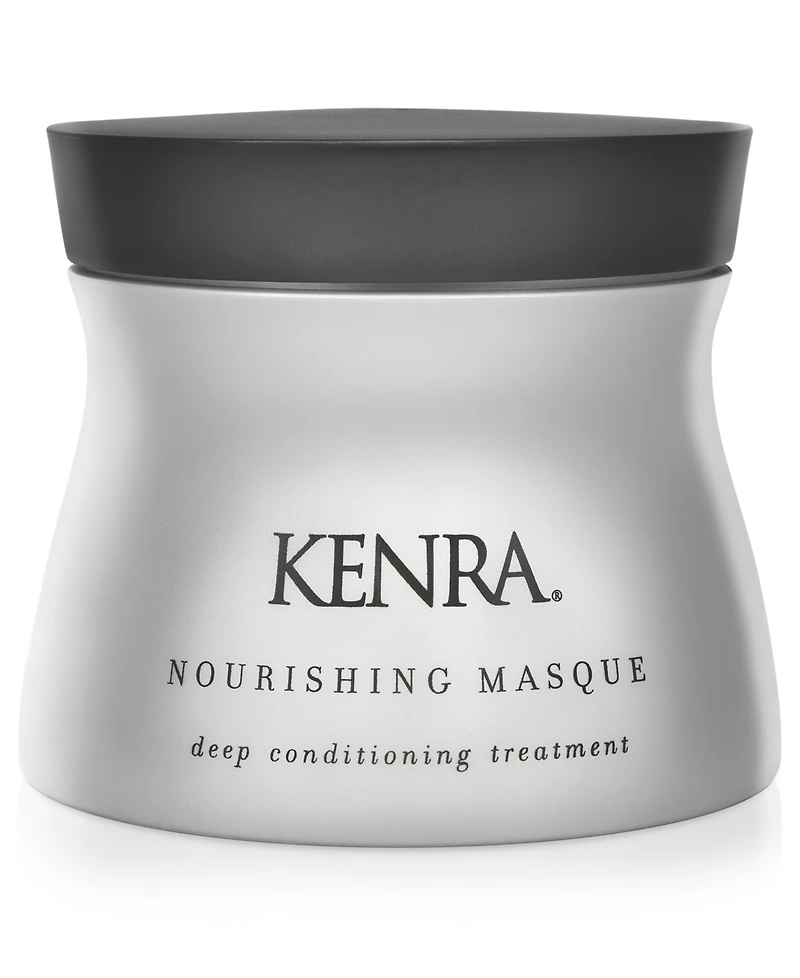 Kenra Professional Nourishing Masque, 5.1oz