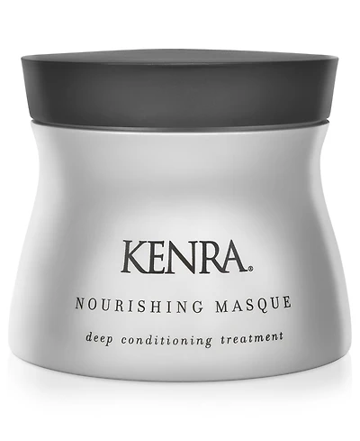 Kenra Professional Nourishing Masque, 5.1oz