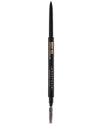 Anastasia Beverly Hills Brow Wiz Skinny