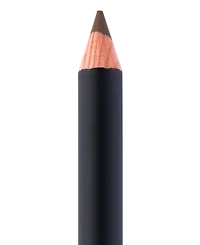 Anastasia Beverly Hills Perfect Brow Pencil