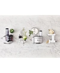 Kitchenaid Stand Mixer Attachments