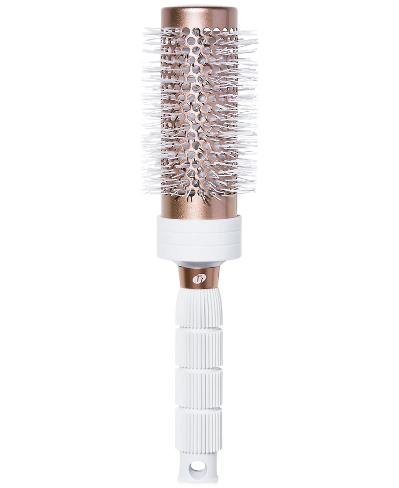 T3 Volume 2.0 Round Professional Ceramic-coated Brush