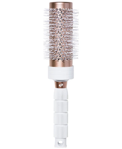 T3 Volume 2.0 Round Professional Ceramic-coated Brush