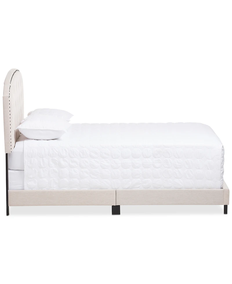 Lexi Queen Bed