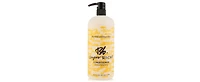 Bumble and Bumble Jumbo Super Rich Hair Conditioner, 33.8 oz.