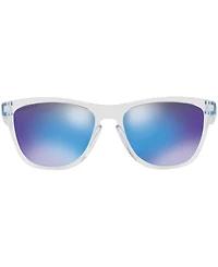 Oakley Sunglasses, Frogskin OO9013