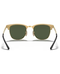 Ray-Ban Polarized Sunglasses